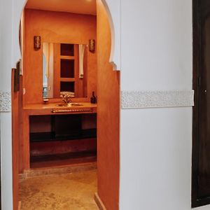 Deluxe Kamer